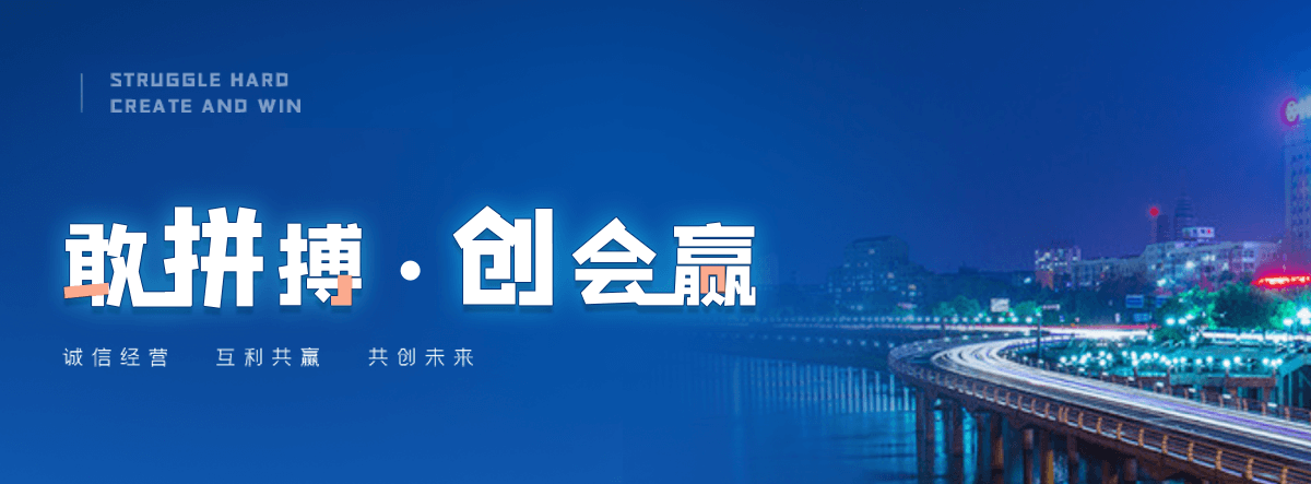 莆田翅片管生产厂家